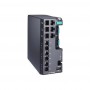 MOXA EDS-4009-3SSC-HV Managed Ethernet Switch