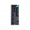 MOXA EDS-4009-3SSC-LV-T Managed Ethernet Switch