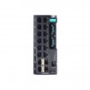 MOXA EDS-4012-4GC-LV Managed Ethernet Switch