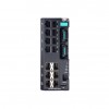 MOXA EDS-4014-4GS-2QGS-HV-T Managed Ethernet Switch