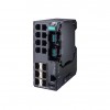 MOXA EDS-4014-4GS-2QGS-LV Managed Ethernet Switch