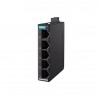 MOXA EDS-G2005-EL-T Unmanaged Ethernet Switch