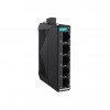 MOXA EDS-G2005-EL Unmanaged Ethernet Switch