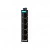 MOXA EDS-G2005-EL Unmanaged Ethernet Switch