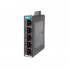 MOXA EDS-G2005-ELP Unmanaged Ethernet Switch