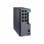 MOXA EDS-G4008-HV-T Managed Ethernet Switch