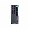 MOXA EDS-G4008-HV Managed Ethernet Switch
