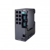 MOXA EDS-G4008-LV Managed Ethernet Switch