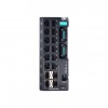MOXA EDS-G4012-4GC-LV-T Managed Ethernet Switch