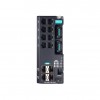 MOXA EDS-G4012-8P-4QGS-LVB-T Managed Ethernet Switch