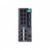 MOXA EDS-G4014-6QGS-HV-T Managed Ethernet Switch