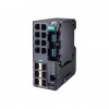 MOXA EDS-G4014-6QGS-HV-T Managed Ethernet Switch