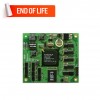MOXA EM-1240-T-LX Arm-based Industrial Computer-On-Module