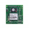 MOXA EOM-104 20PCS Embedded Managed Ethernet Switch Modules