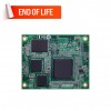 MOXA EOM-G103-PHR-PTP Embedded Managed Redundancy Modules