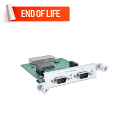 MOXA EPM-3032 Expansion Module