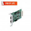MOXA EPM-3112 Expansion Module