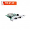 MOXA EPM-3112 Expansion Module