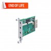 MOXA EPM-DK02 Expansion Module