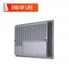 MOXA EXPC-1519-C7-S2-T Panel Computer