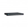MOXA IKS-G6524A-4GTXSFP-HV-HV Rackmount Ethernet Switch