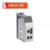 MOXA IM-1LSC/3TX Fast Ethernet Module