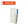 MOXA M-1451 Remote I/O Modules