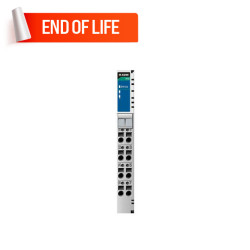 MOXA M-6200 Remote I/O Modules
