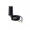 MOXA MAT-WDB-DA-RM-2-0203-1m WLAN Antenna