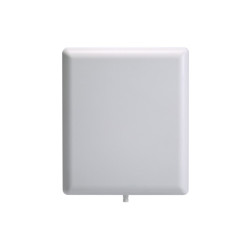 MOXA MAT-WDB-PA-NF-2-0708 WLAN Antenna