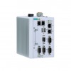 MOXA MC-1122-E2-T Wide Temperature Computer