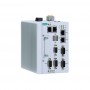 MOXA MC-1122-E4-TPM-T Wide Temperature Computer