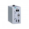 MOXA MC-1111-E2-T Wide Temperature Computer
