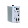 MOXA MC-1112-E4-T Wide Temperature Computer