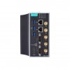 MOXA MC-1220-KL7-T-S Wide Temperature Computer