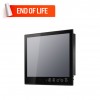 MOXA MD-219Z-HB Industrial Monitor