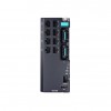 MOXA EDS-4008-HV-T Managed Ethernet Switch