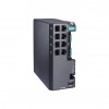 MOXA EDS-4008-LV-T Managed Ethernet Switch