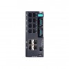 MOXA EDS-4012-4GS-LV Managed Ethernet Switch