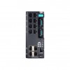 MOXA EDS-4012-8P-4GS-LVB-T Managed Ethernet Switch