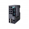 MOXA EDS-4012-8P-4GS-LVB-T Managed Ethernet Switch