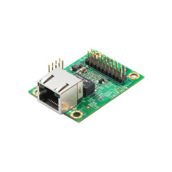 MOXA MiiNePort E3 Embedded Serial Module