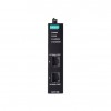 MOXA NAT-102-T Industrial Secure Router
