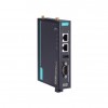 MOXA OnCell 3120-LTE-1-EU-T Industrial Cellular Gateway