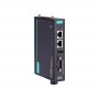 MOXA OnCell 3120-LTE-1-AU-T Industrial Cellular Gateway