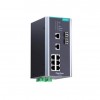 MOXA PT-510-MM-LC-24 Managed Ethernet Switches