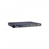MOXA PT-7528-24TX-WV-HV Managed Rackmount Ethernet Switch