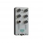 MOXA TN-5305A-WV-CT-T Unmanaged Ethernet Switch