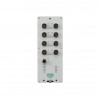 MOXA TN-5308A-WV-T Unmanaged Ethernet Switch