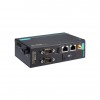 MOXA UC-3111-T-AP-LX Industrial Embedded Computer